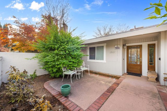 1317 Lake Blvd, Davis, CA 95616