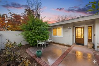 1317 Lake Blvd, Davis, CA 95616