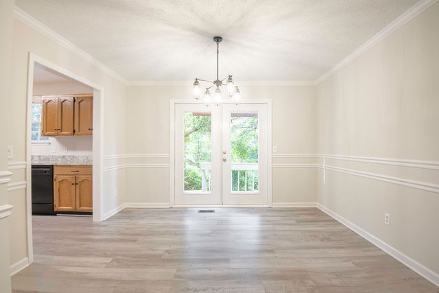 6817 Ridge Creek Drive, Ooltewah, TN 37363