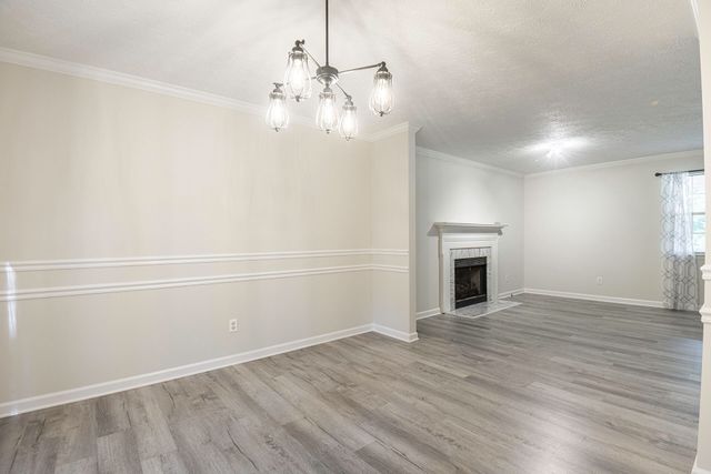 6817 Ridge Creek Drive, Ooltewah, TN 37363