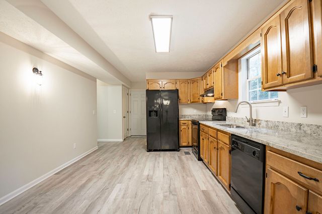 6817 Ridge Creek Drive, Ooltewah, TN 37363
