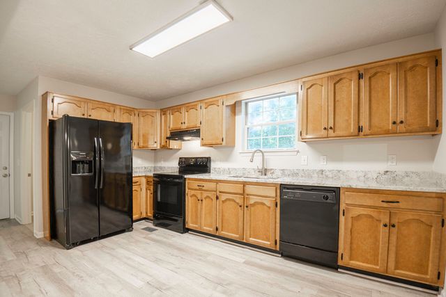 6817 Ridge Creek Drive, Ooltewah, TN 37363