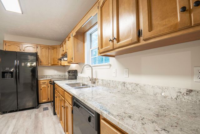 6817 Ridge Creek Drive, Ooltewah, TN 37363