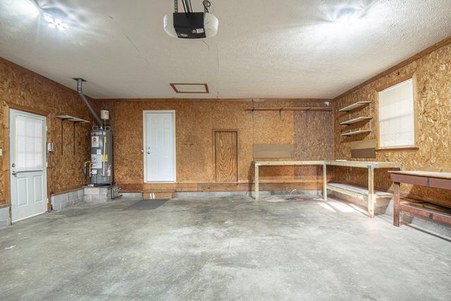 6817 Ridge Creek Drive, Ooltewah, TN 37363