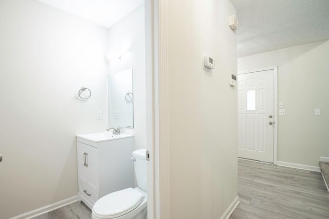 6817 Ridge Creek Drive, Ooltewah, TN 37363
