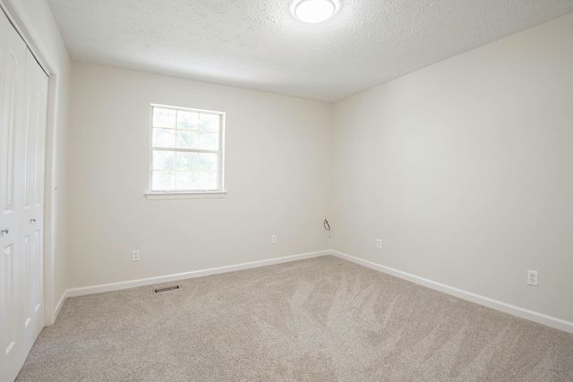 6817 Ridge Creek Drive, Ooltewah, TN 37363