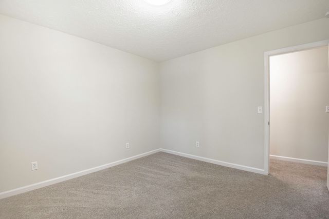 6817 Ridge Creek Drive, Ooltewah, TN 37363