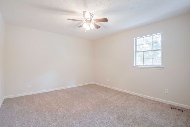 6817 Ridge Creek Drive, Ooltewah, TN 37363