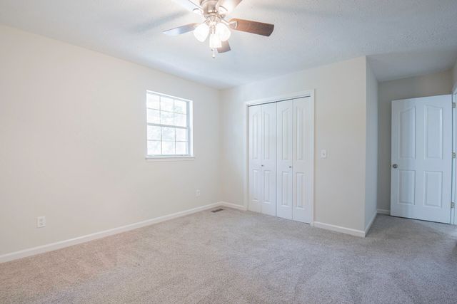6817 Ridge Creek Drive, Ooltewah, TN 37363