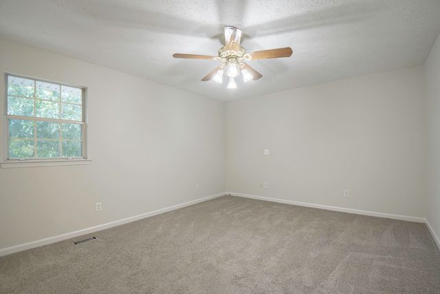 6817 Ridge Creek Drive, Ooltewah, TN 37363