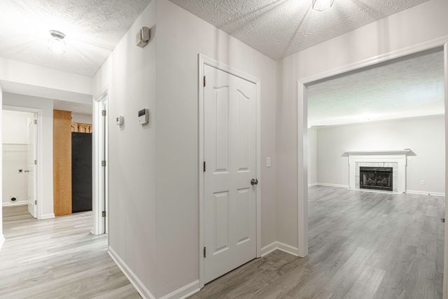 6817 Ridge Creek Drive, Ooltewah, TN 37363
