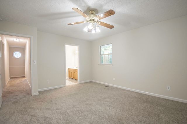 6817 Ridge Creek Drive, Ooltewah, TN 37363