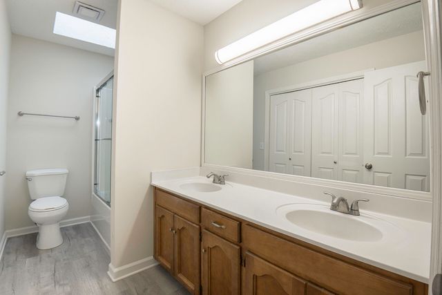 6817 Ridge Creek Drive, Ooltewah, TN 37363