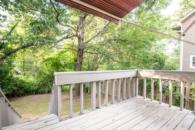 6817 Ridge Creek Drive, Ooltewah, TN 37363