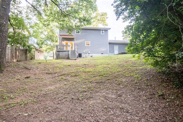 6817 Ridge Creek Drive, Ooltewah, TN 37363