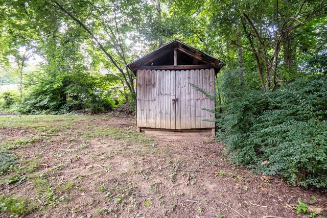 6817 Ridge Creek Drive, Ooltewah, TN 37363