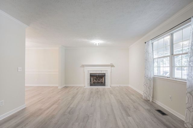 6817 Ridge Creek Drive, Ooltewah, TN 37363