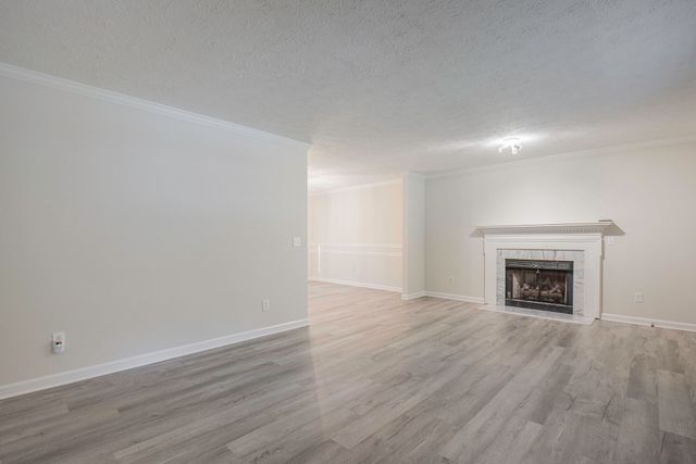 6817 Ridge Creek Drive, Ooltewah, TN 37363