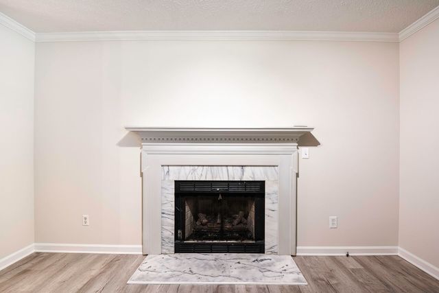 6817 Ridge Creek Drive, Ooltewah, TN 37363