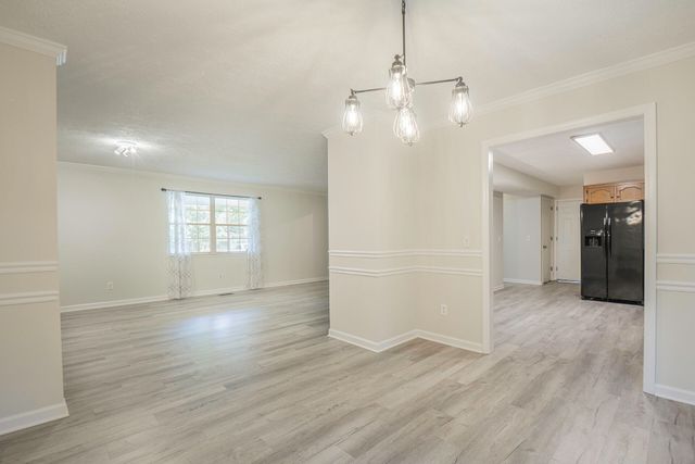 6817 Ridge Creek Drive, Ooltewah, TN 37363