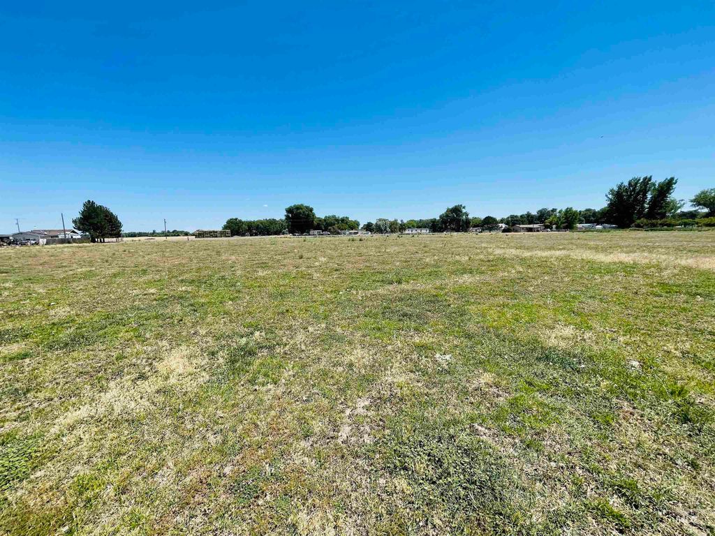 lot3 plat 2411 Hwy 201, Nyssa, OR 97913 photo 10