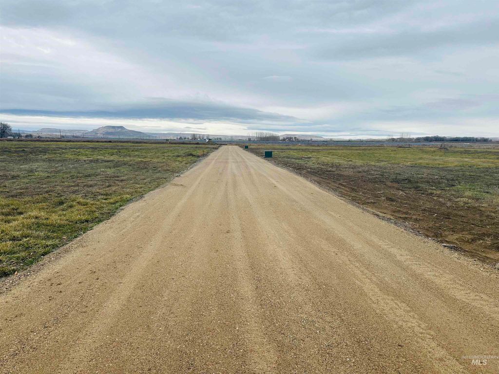 lot3 plat 2411 Hwy 201, Nyssa, OR 97913 photo 3