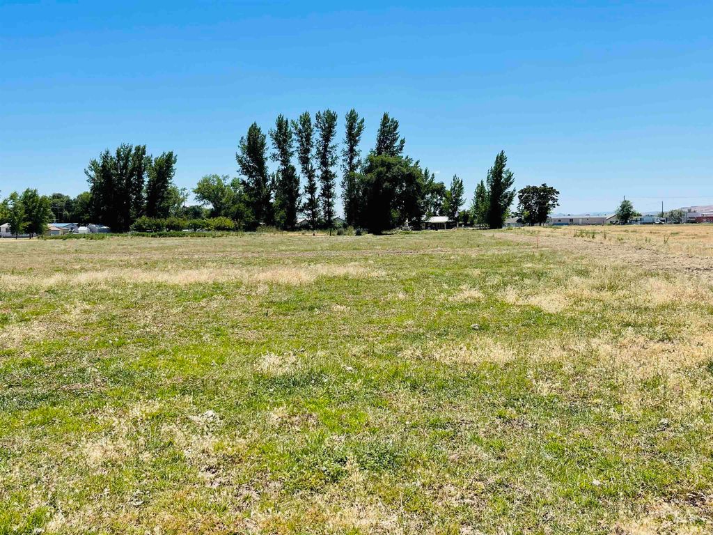 lot3 plat 2411 Hwy 201, Nyssa, OR 97913 photo 6