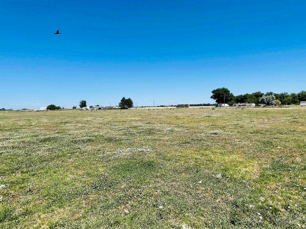 lot3 plat 2411 Hwy 201, Nyssa, OR 97913 photo 7