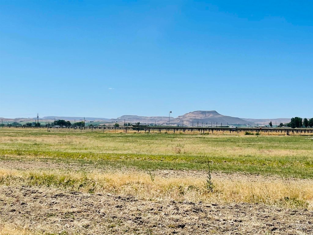 lot3 plat 2411 Hwy 201, Nyssa, OR 97913 photo 9