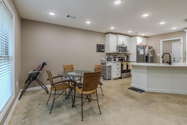 901 S 59TH STREET, Paragould, AR 72450