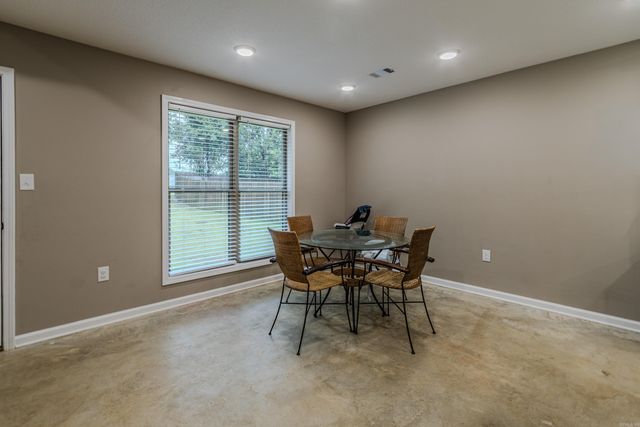 901 S 59TH STREET, Paragould, AR 72450