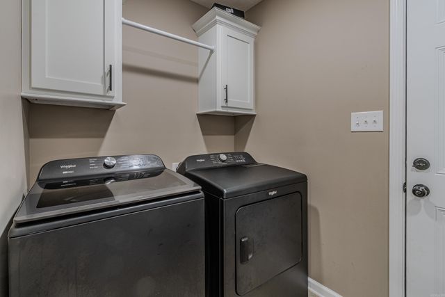 901 S 59TH STREET, Paragould, AR 72450