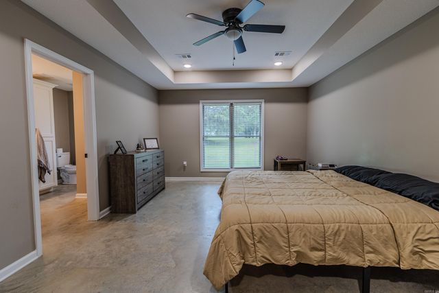901 S 59TH STREET, Paragould, AR 72450