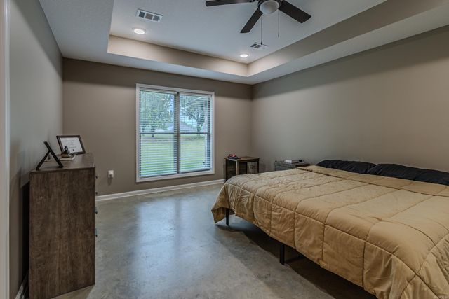 901 S 59TH STREET, Paragould, AR 72450