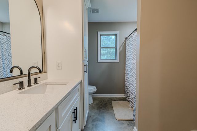 901 S 59TH STREET, Paragould, AR 72450