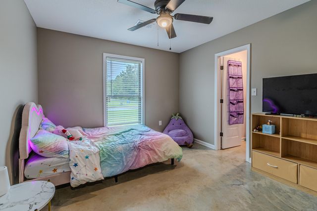 901 S 59TH STREET, Paragould, AR 72450