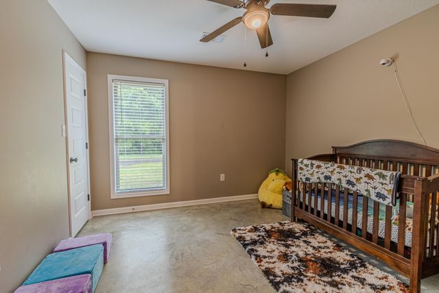 901 S 59TH STREET, Paragould, AR 72450