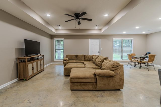 901 S 59TH STREET, Paragould, AR 72450