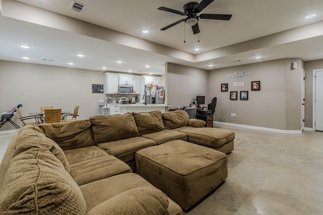 901 S 59TH STREET, Paragould, AR 72450