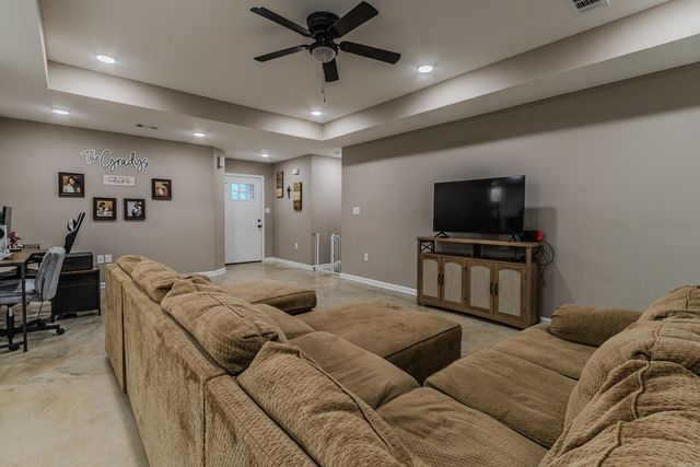 901 S 59TH STREET, Paragould, AR 72450