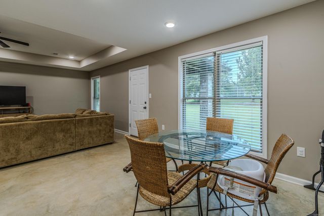 901 S 59TH STREET, Paragould, AR 72450