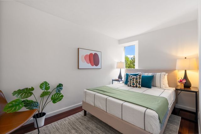 29 Concord Avenue 705, Cambridge, MA 02138