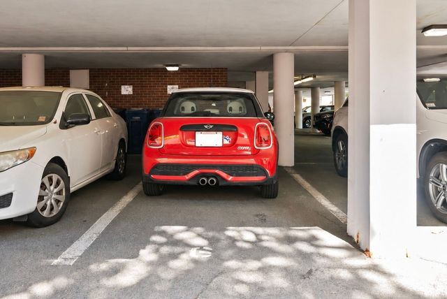 29 Concord Avenue 705, Cambridge, MA 02138