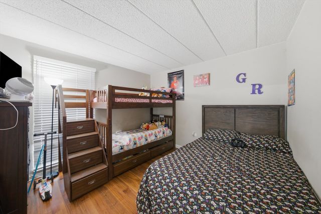 6490 N Northwest Highway 1C, Chicago, IL 60631