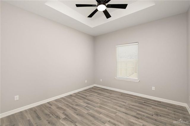 2801 Bald Cypress Avenue, Weslaco, TX 78599