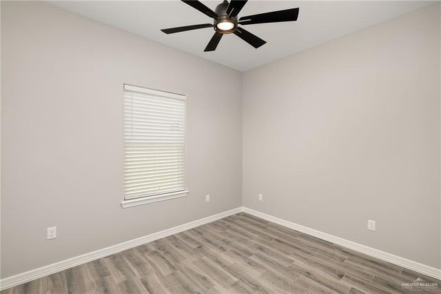2801 Bald Cypress Avenue, Weslaco, TX 78599