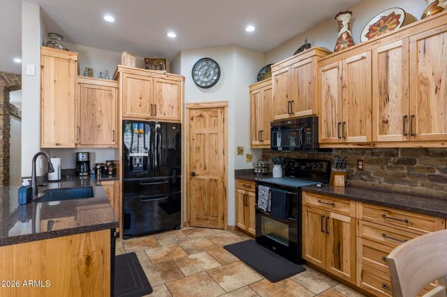 7536 W ALEXANDRIA Way, Peoria, AZ 85381