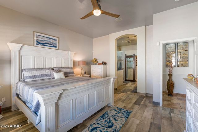 7536 W ALEXANDRIA Way, Peoria, AZ 85381