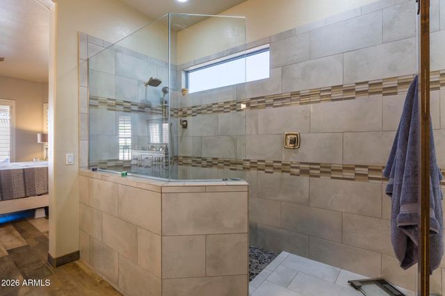 7536 W ALEXANDRIA Way, Peoria, AZ 85381