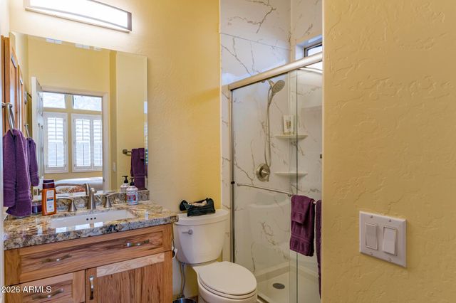 7536 W ALEXANDRIA Way, Peoria, AZ 85381